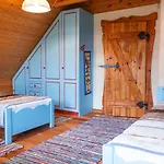 Dar Kalu -sosnowy Gaj 펜션